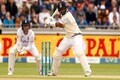 England vs India 5th Test, Day 4 preview: Pujara, Pant partnership key as India eye massive lead
