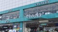 Realty manager leases more than 3 lakh square feet to Croma in Delhi