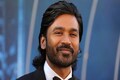 Happy Birthday Dhanush: Lesser-known facts about the ‘The Gray Man’ actor