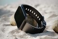 Boult Drift Review: Debut smartwatch has premium feel, rough edges & lots of potential