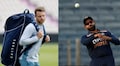 ENG vs IND T20I series preview: Challenges for India and England in build up to T20 WC