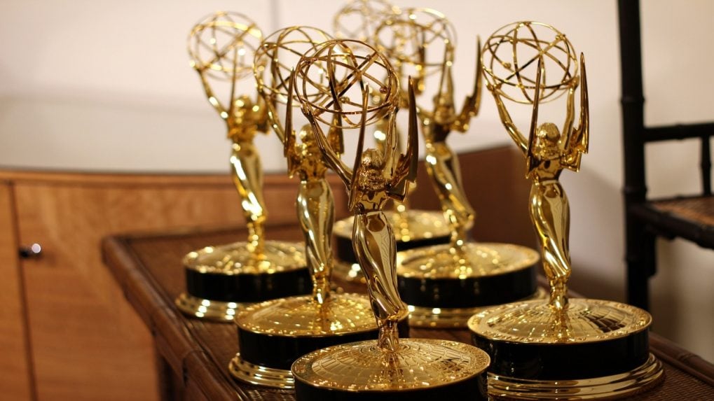 74th Emmy Awards: Time, nominations and where to watch in India