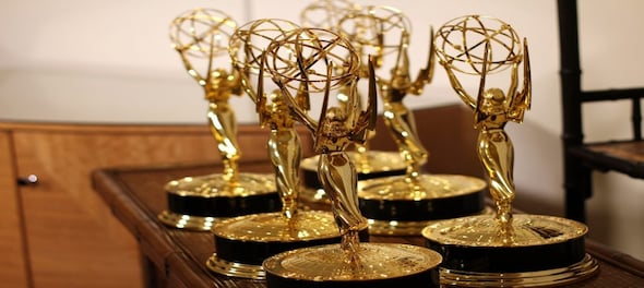 Emmy Awards: Check full list of nominations