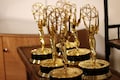 74th Emmy Awards: Time, nominations and where to watch in India