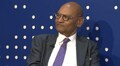 Vedanta’s Anil Agarwal shares how he became the first Indian to list a firm on LSE