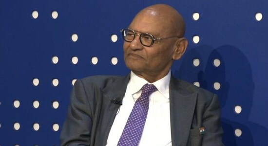 Vedanta Chairman Anil Agarwal says independent agency selected Gujarat for semiconductor plant