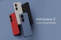 Asus accidentally leaked a promo for Zenphone 9 and we are here for it