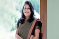 Nykaa founder Falguni Nayar becomes one of top 50 richest people in India
