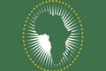 New Gold Rush: Free Trade Agreements and the renewed interest of super powers in Africa