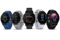 Garmin launches Forerunner 255 and solar-charging 955 smartwatches for athletes
