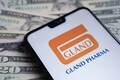 Gland Pharma signs non-binding pact to acquire Europe-based Cenexi for €120 million