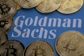 Goldman Sachs sues Malaysia in UK court over 1MDB settlement dispute