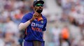 ICC ODI Rankings: Hardik Pandya breaks into top-10 all-rounders; Bumrah loses top spot in bowling