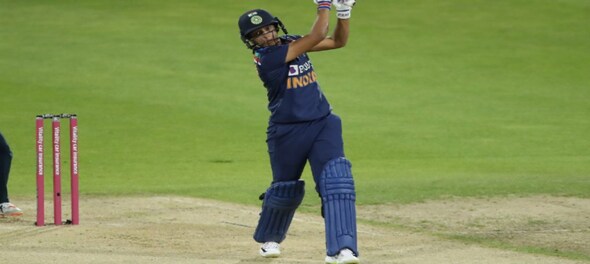 CWG 2022: Can Harmanpreet led India shock Meg Lanning's Southern Stars? CWG 2022: Can Harmanpreet led India shock Meg Lanning's Southern Stars?