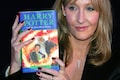 The Harry Potter series revival on HBO Max will include 7 new seasons