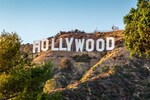 Hollywood writers to strike due to streaming disruption