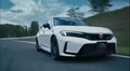 Honda unveils 2023 Civic Type R: Check price, specifications and other details