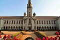 IISc retains top spot among Indian institutes in THE rankings 2023