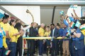 IKEA opens its first in-mall store in Mumbai at R City