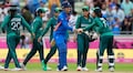 CWG 2022: Indo-Pak women's T20 match turns out to be a no contest as India pick up first win