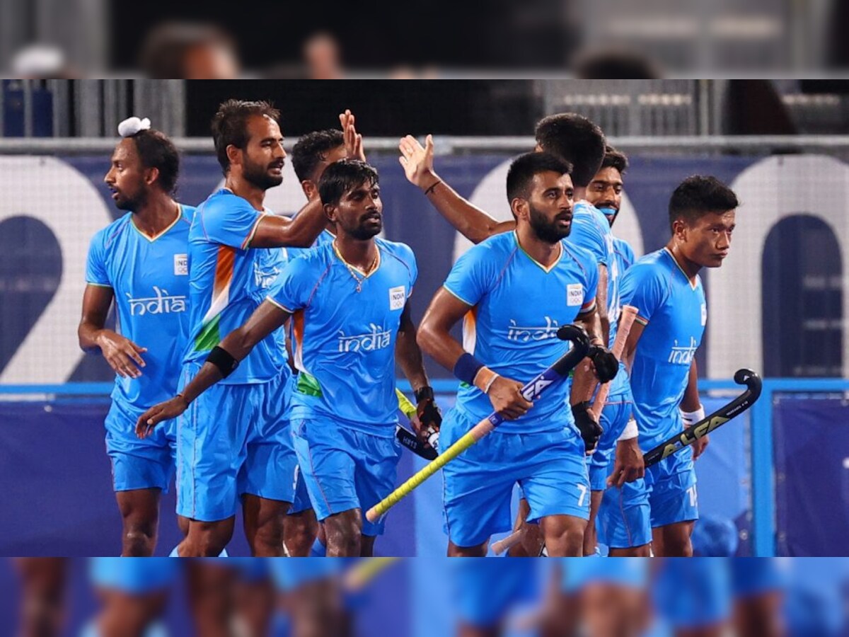 Commonwealth Games 2022: Day 11 Schedule For India And Match Preview