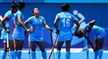 CWG 2022: Indian women hockey team look to bury WC ghosts, seek Tokyo inspiration to end medal drought