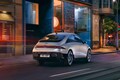 Ioniq 6: Hyundai Motor's first electric sedan that the automaker hopes will take on Tesla