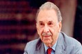 JRD Tata Birth Anniversary: Lesser-known facts about the father of Indian aviation