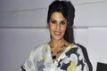 Jacqueline Fernandez appears before EOW in Sukesh Chandrashekhar case