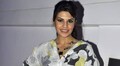 I'm victim of Sukesh’s crime, says Jacqueline Fernandez after getting interim bail in Rs 200 crore fraud case