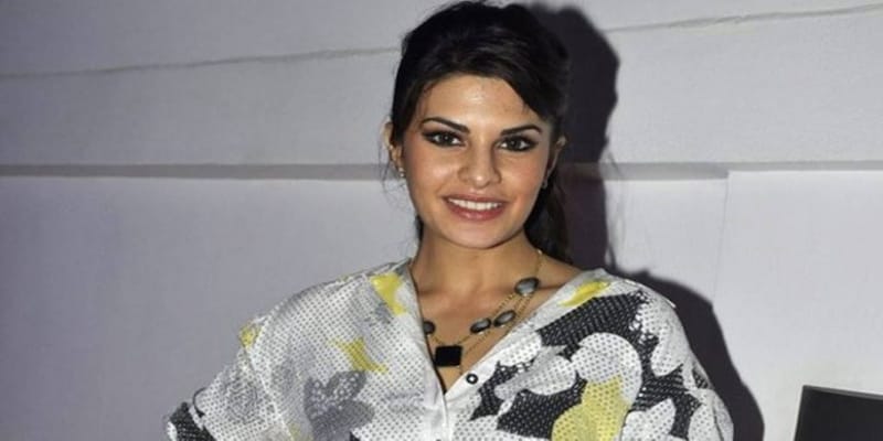 Why Jacqueline Fernandez hasn't been arrested yet, Court asks ED as it reserves bail order till Friday