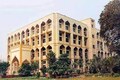 Jamia Millia Islamia admission 2024: Registration starts for UG, PG courses; know last date to apply