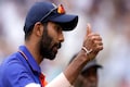 Jasprit Bumrah may miss T20 World Cup 2022: here's why he is irreplaceable