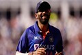 Jasprit Bumrah celebrates 29th birthday: A look at the pacer's best bowling spells