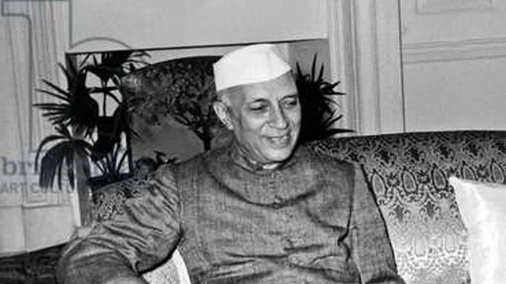 Jawaharlal Nehru Birth Anniversary Top 10 Quotes By Indias First Prime Minister 5091