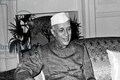 Jawaharlal Nehru birth anniversary: Top 10 quotes by India’s first Prime Minister