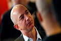 Jeff Bezos' Blue Origin suffers rocket failure during uncrewed mission