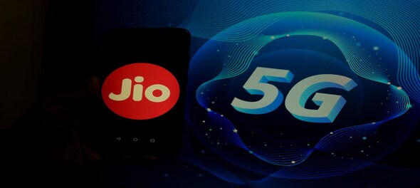 Jio launches 5G services in 20 more cities, expanding total count to 277 in India