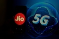 Nothing Phone (1) rolls out OTA update for Jio True 5G support