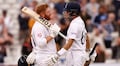 ENG vs IND 5th Test: Root and Bairstow help England to pull off record chase and level series