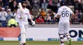 ENG vs IND 5th Test, Day 5: Edgbaston clash headed for an epic finish, but rains could play spoil sport