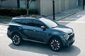 Kia Sportage, BMW X6 M50i and Hyundai Tucson, these exciting cars will launch in second half of 2022