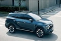 Kia Sportage, BMW X6 M50i and Hyundai Tucson, these exciting cars will launch in second half of 2022