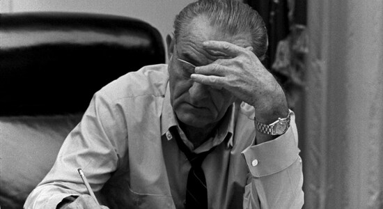 1964 | US President Lyndon B. Johnson signed the Civil Rights Act of 1964 which sought to end discrimination based on race, color, religion or national origin. Here's a look at other historic events that took place on July 2. (Image: Reuters) 1964 | US President Lyndon B. Johnson signed the Civil Rights Act of 1964 which sought to end discrimination based on race, color, religion or national origin. Here's a look at other historic events that took place on July 2. (Image: Reuters)