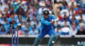 MS Dhoni Birthday: Landmark moments in the cricket legend's decorated career