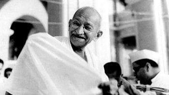 Gandhi Jayanti 2022: Top quotes by the Father of the Nation
