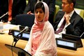 US Women's Equality Day: Marie Curie to Malala Yousafzai, a look at women who fought for equality
