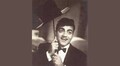 Mehmood Ali death anniversary: Some iconic films of the comedy king of Bollywood