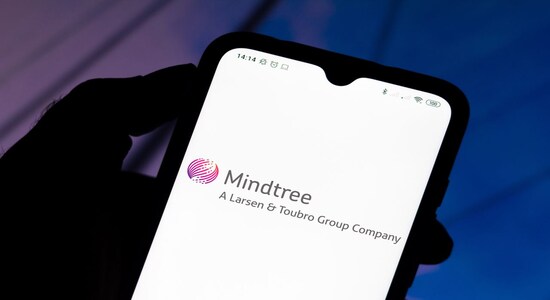 MindTree, MindTree shares, Larsen &amp; Toubro, stocks to watch