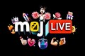 Short-video social platform Moj turns two, launches live-streaming